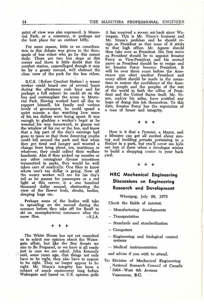 File:1973-06 Manitoba Professional Engineer.pdf