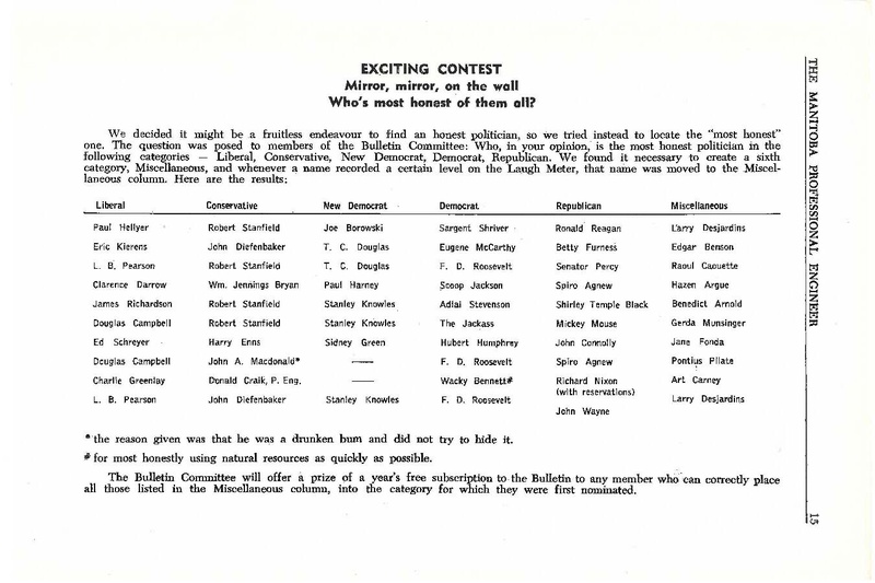 File:1973-06 Manitoba Professional Engineer.pdf