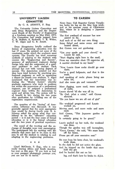 File:1973-06 Manitoba Professional Engineer.pdf
