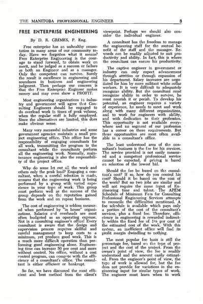 File:1973-06 Manitoba Professional Engineer.pdf