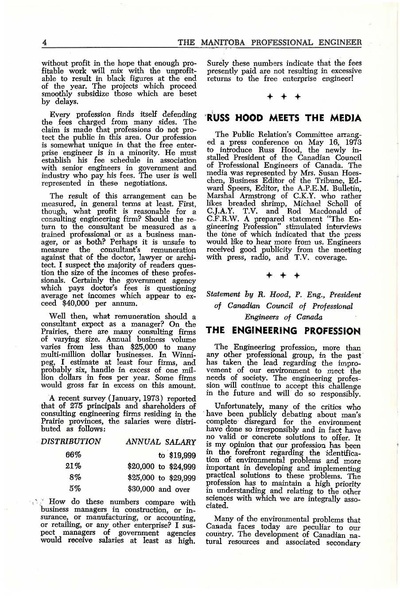 File:1973-06 Manitoba Professional Engineer.pdf