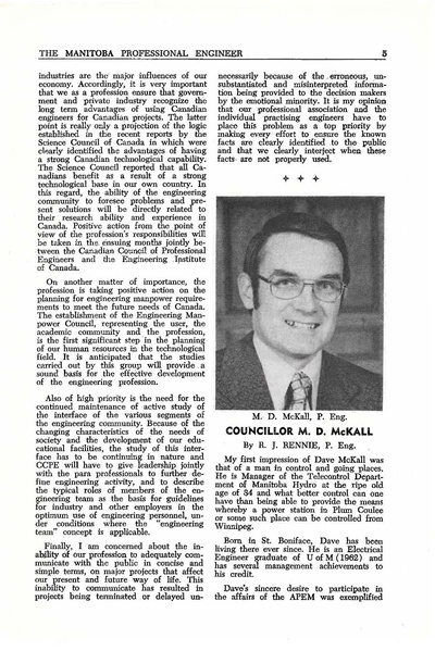 File:1973-06 Manitoba Professional Engineer.pdf
