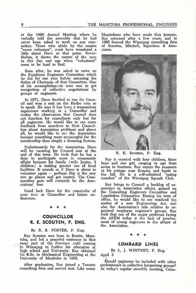 File:1973-06 Manitoba Professional Engineer.pdf