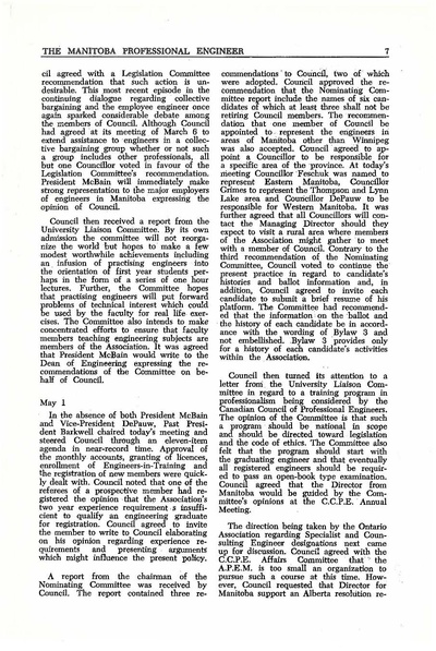 File:1973-06 Manitoba Professional Engineer.pdf