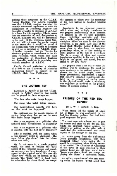 File:1973-06 Manitoba Professional Engineer.pdf