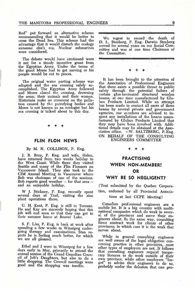 File:1973-06 Manitoba Professional Engineer.pdf