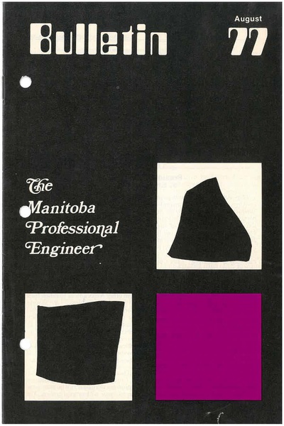 File:1977-08 Bulletin.pdf