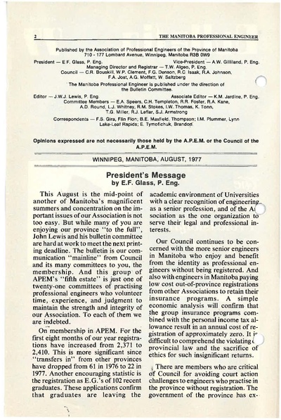 File:1977-08 Bulletin.pdf