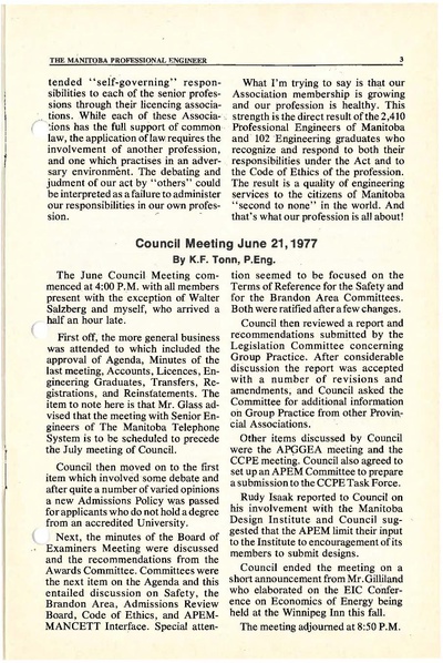 File:1977-08 Bulletin.pdf