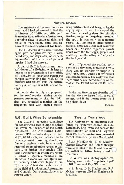 File:1977-08 Bulletin.pdf