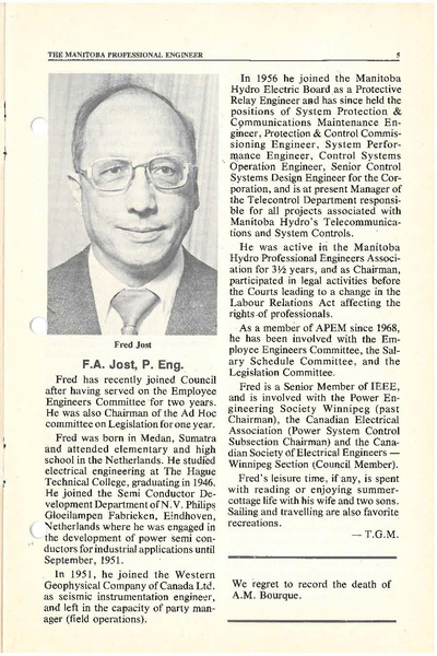 File:1977-08 Bulletin.pdf