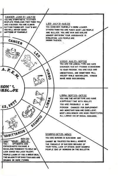 File:1977-04 Bulletin.pdf
