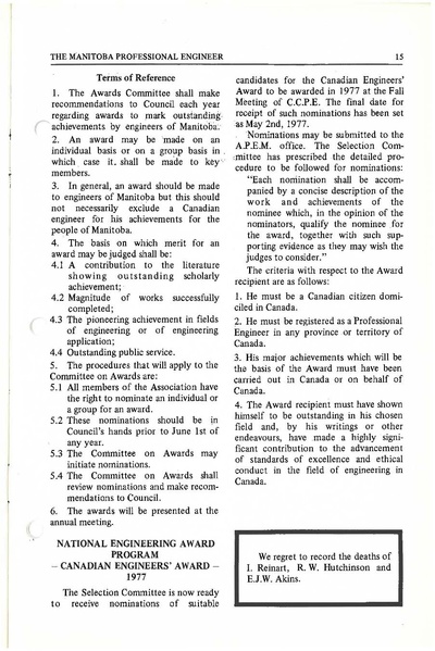 File:1977-04 Bulletin.pdf