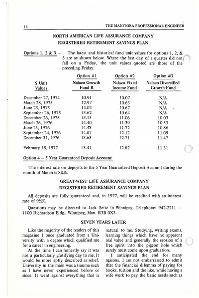 File:1977-04 Bulletin.pdf
