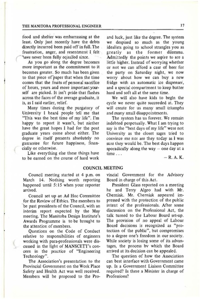 File:1977-04 Bulletin.pdf