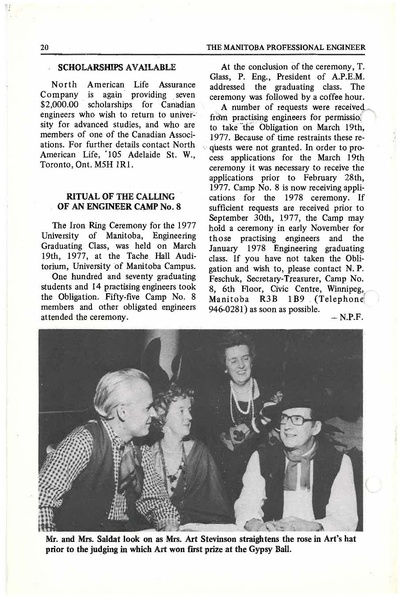 File:1977-04 Bulletin.pdf