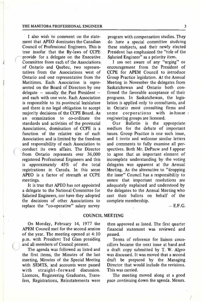 File:1977-04 Bulletin.pdf