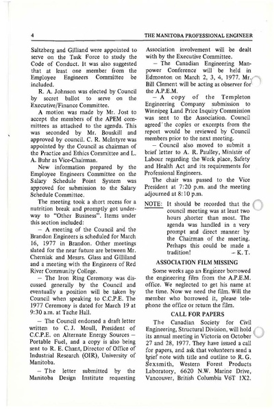 File:1977-04 Bulletin.pdf