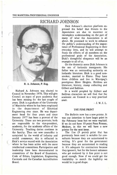File:1977-04 Bulletin.pdf