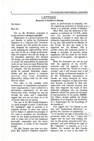 File:1977-04 Bulletin.pdf
