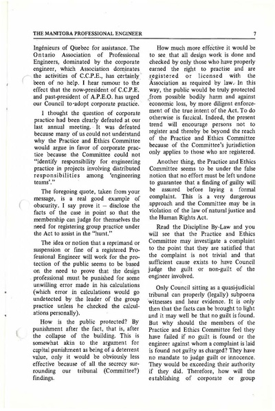 File:1977-04 Bulletin.pdf