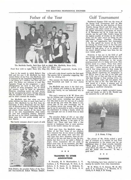 File:1958-06 Manitoba Professional Engineer.pdf