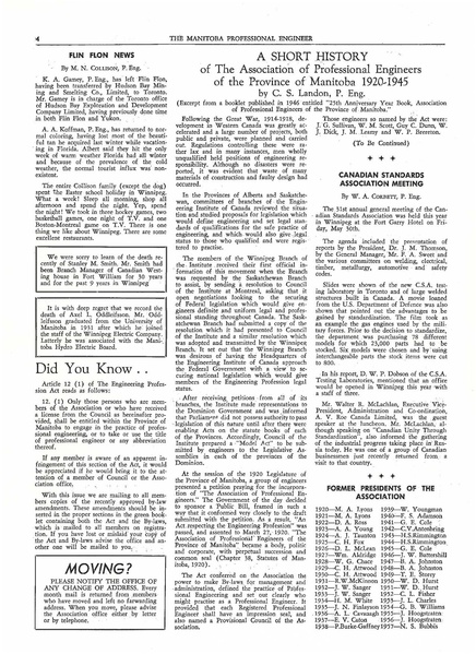 File:1958-06 Manitoba Professional Engineer.pdf