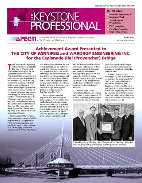 File:05apr.pdf
