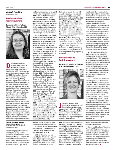 File:05apr.pdf