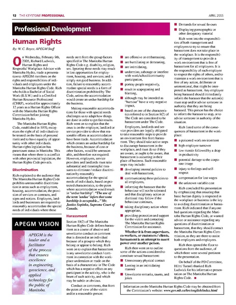 File:05apr.pdf