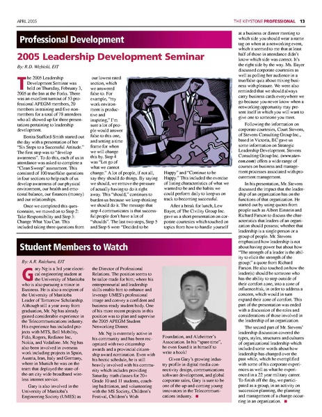 File:05apr.pdf