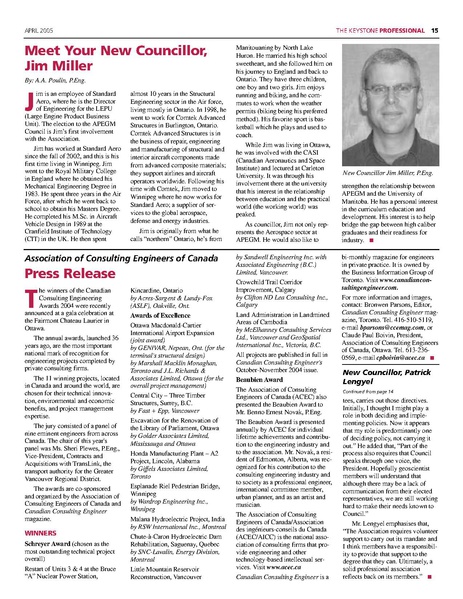 File:05apr.pdf