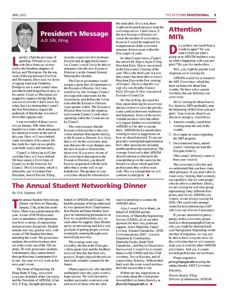 File:05apr.pdf