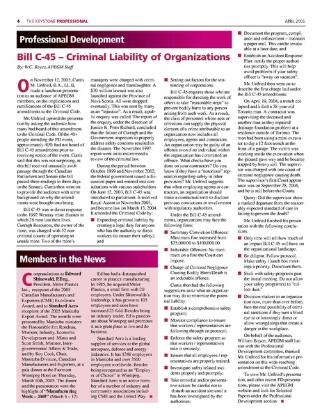 File:05apr.pdf