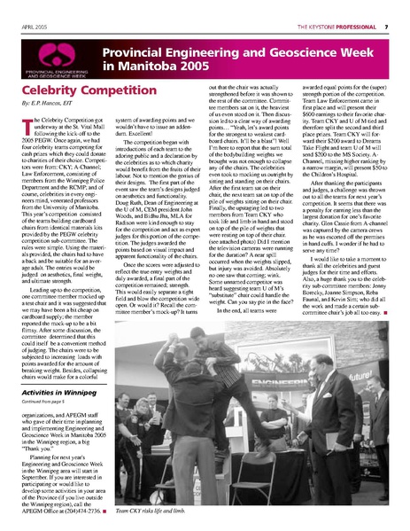 File:05apr.pdf