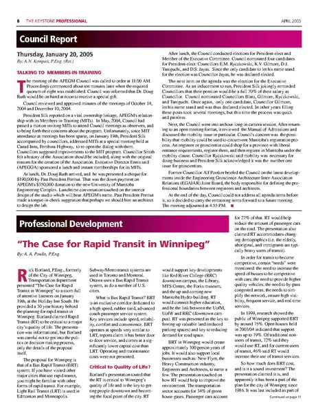 File:05apr.pdf