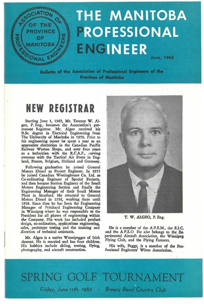 File:1965-06 Manitoba Professional Engineer.pdf
