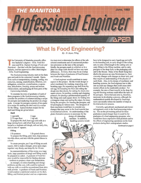 File:1993-06 Manitoba Professional Engineer.pdf