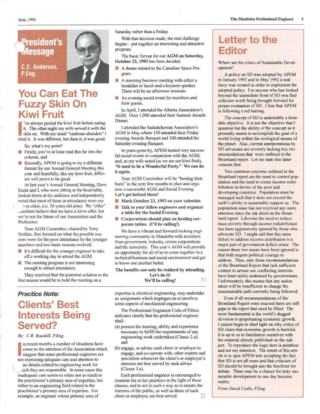 File:1993-06 Manitoba Professional Engineer.pdf
