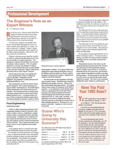 File:1993-06 Manitoba Professional Engineer.pdf
