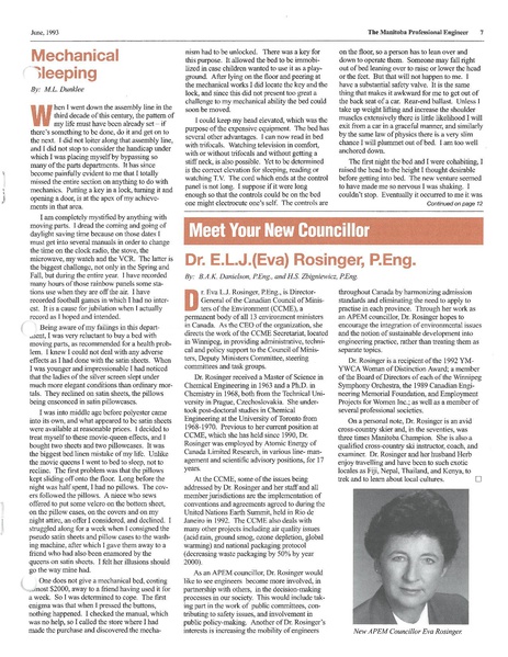 File:1993-06 Manitoba Professional Engineer.pdf