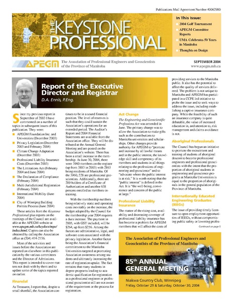 File:04sep.pdf