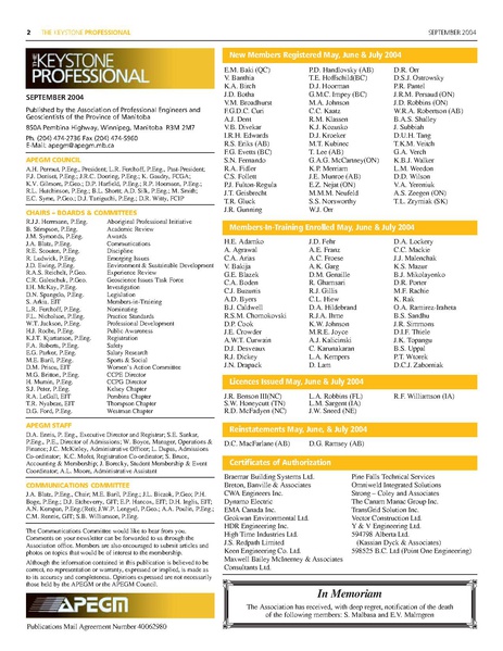 File:04sep.pdf
