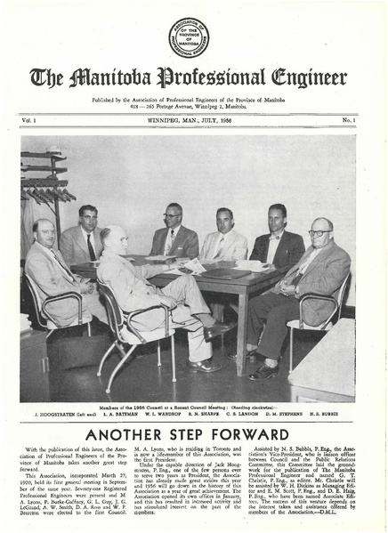 File:1956-07 Manitoba Professional Engineer.pdf
