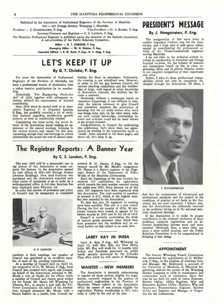 File:1956-07 Manitoba Professional Engineer.pdf