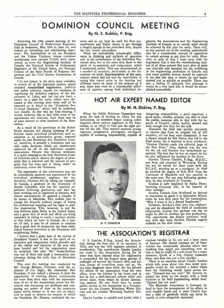 File:1956-07 Manitoba Professional Engineer.pdf