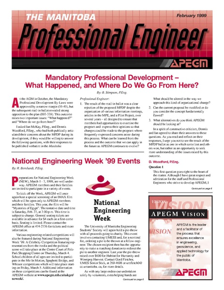 File:99feb.pdf