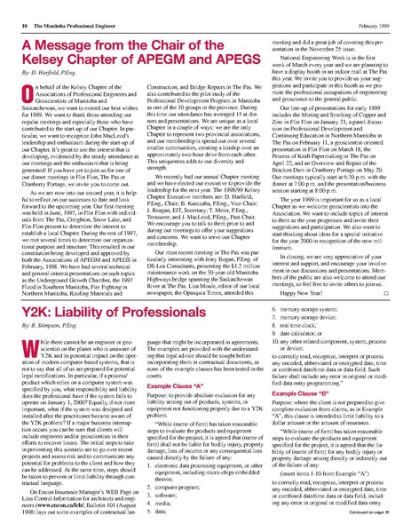 File:99feb.pdf