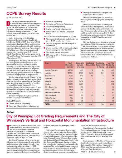 File:99feb.pdf