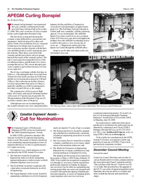 File:99feb.pdf
